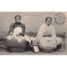 Rare collectable postcards of MADAGASCAR. Vintage Postcards of MADAGASCAR