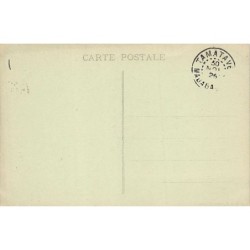 Rare collectable postcards of MADAGASCAR. Vintage Postcards of MADAGASCAR