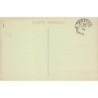 Rare collectable postcards of MADAGASCAR. Vintage Postcards of MADAGASCAR