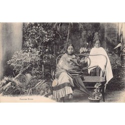Rare collectable postcards of MADAGASCAR. Vintage Postcards of MADAGASCAR