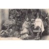 Rare collectable postcards of MADAGASCAR. Vintage Postcards of MADAGASCAR