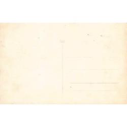 Rare collectable postcards of CZECH REPUBLIC. Vintage Postcards of CZECH REPUBLIC