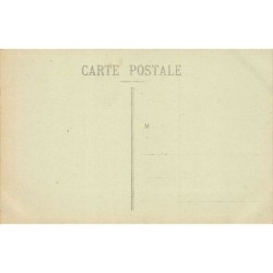 Rare collectable postcards of MADAGASCAR. Vintage Postcards of MADAGASCAR