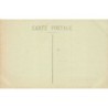 Rare collectable postcards of MADAGASCAR. Vintage Postcards of MADAGASCAR