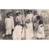 Rare collectable postcards of MADAGASCAR. Vintage Postcards of MADAGASCAR