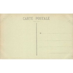 Rare collectable postcards of MADAGASCAR. Vintage Postcards of MADAGASCAR