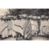 Rare collectable postcards of MADAGASCAR. Vintage Postcards of MADAGASCAR