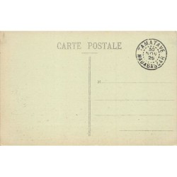 Rare collectable postcards of MADAGASCAR. Vintage Postcards of MADAGASCAR