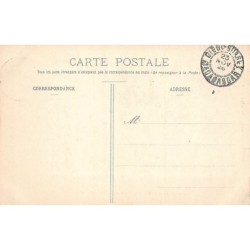 Rare collectable postcards of MADAGASCAR. Vintage Postcards of MADAGASCAR