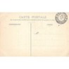 Rare collectable postcards of MADAGASCAR. Vintage Postcards of MADAGASCAR