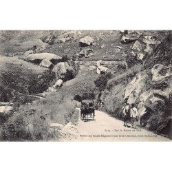 Rare collectable postcards of MADAGASCAR. Vintage Postcards of MADAGASCAR
