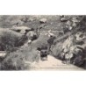 Rare collectable postcards of MADAGASCAR. Vintage Postcards of MADAGASCAR