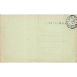 Rare collectable postcards of MADAGASCAR. Vintage Postcards of MADAGASCAR