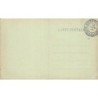 Rare collectable postcards of MADAGASCAR. Vintage Postcards of MADAGASCAR
