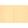 Rare collectable postcards of MADAGASCAR. Vintage Postcards of MADAGASCAR