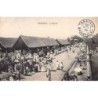 Rare collectable postcards of MADAGASCAR. Vintage Postcards of MADAGASCAR