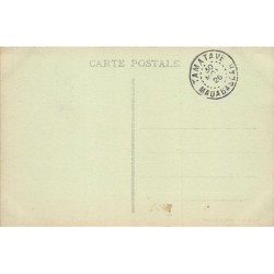 Rare collectable postcards of MADAGASCAR. Vintage Postcards of MADAGASCAR