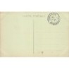 Rare collectable postcards of MADAGASCAR. Vintage Postcards of MADAGASCAR
