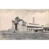 Rare collectable postcards of MADAGASCAR. Vintage Postcards of MADAGASCAR