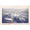 Rare collectable postcards of MADAGASCAR. Vintage Postcards of MADAGASCAR