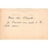 Rare collectable postcards of MADAGASCAR. Vintage Postcards of MADAGASCAR