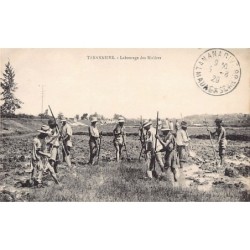 Rare collectable postcards of MADAGASCAR. Vintage Postcards of MADAGASCAR