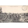 Rare collectable postcards of MADAGASCAR. Vintage Postcards of MADAGASCAR