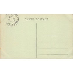 Rare collectable postcards of MADAGASCAR. Vintage Postcards of MADAGASCAR
