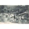 Rare collectable postcards of MADAGASCAR. Vintage Postcards of MADAGASCAR