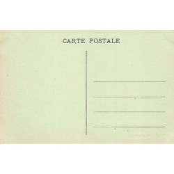 Rare collectable postcards of MADAGASCAR. Vintage Postcards of MADAGASCAR