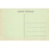 Rare collectable postcards of MADAGASCAR. Vintage Postcards of MADAGASCAR