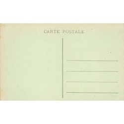 Rare collectable postcards of MADAGASCAR. Vintage Postcards of MADAGASCAR