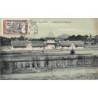 Rare collectable postcards of MADAGASCAR. Vintage Postcards of MADAGASCAR