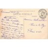 Rare collectable postcards of MADAGASCAR. Vintage Postcards of MADAGASCAR