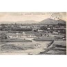 Rare collectable postcards of MADAGASCAR. Vintage Postcards of MADAGASCAR