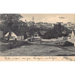 Rare collectable postcards of CZECH REPUBLIC. Vintage Postcards of CZECH REPUBLIC