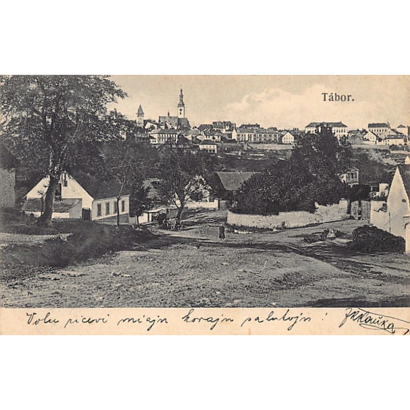 Rare collectable postcards of CZECH REPUBLIC. Vintage Postcards of CZECH REPUBLIC