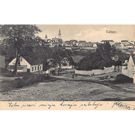 Rare collectable postcards of CZECH REPUBLIC. Vintage Postcards of CZECH REPUBLIC