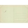 Rare collectable postcards of MADAGASCAR. Vintage Postcards of MADAGASCAR