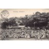 Rare collectable postcards of MADAGASCAR. Vintage Postcards of MADAGASCAR