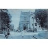 Rare collectable postcards of MADAGASCAR. Vintage Postcards of MADAGASCAR