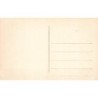 Rare collectable postcards of MADAGASCAR. Vintage Postcards of MADAGASCAR