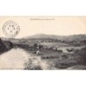 Rare collectable postcards of MADAGASCAR. Vintage Postcards of MADAGASCAR