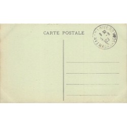 Rare collectable postcards of MADAGASCAR. Vintage Postcards of MADAGASCAR