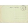 Rare collectable postcards of MADAGASCAR. Vintage Postcards of MADAGASCAR