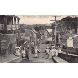 Rare collectable postcards of MADAGASCAR. Vintage Postcards of MADAGASCAR