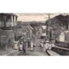 Rare collectable postcards of MADAGASCAR. Vintage Postcards of MADAGASCAR
