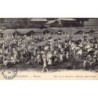 Rare collectable postcards of MADAGASCAR. Vintage Postcards of MADAGASCAR