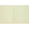 Rare collectable postcards of MADAGASCAR. Vintage Postcards of MADAGASCAR