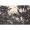Rare collectable postcards of MADAGASCAR. Vintage Postcards of MADAGASCAR